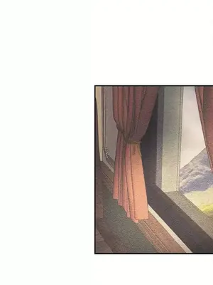 柯佩莉亞之墓 1-23話[完結]_022028