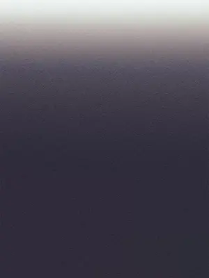 柯佩莉亞之墓 1-23話[完結]_022029