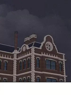 柯佩莉亞之墓 1-23話[完結]_022030