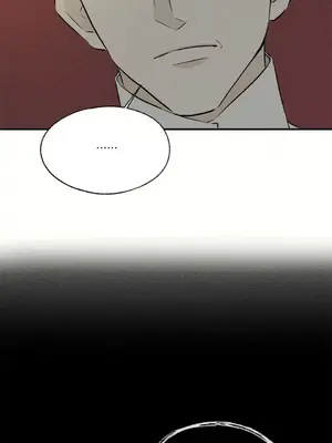 柯佩莉亞之墓 1-23話[完結]_022033