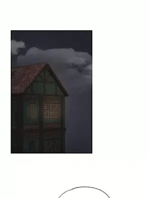 柯佩莉亞之墓 1-23話[完結]_022037