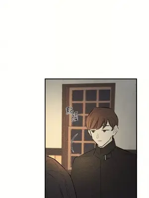 柯佩莉亞之墓 1-23話[完結]_022040