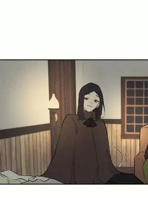 柯佩莉亞之墓 1-23話[完結]_022045