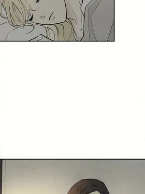 柯佩莉亞之墓 1-23話[完結]_022047