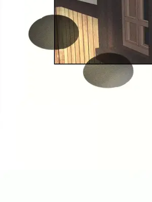 柯佩莉亞之墓 1-23話[完結]_022050