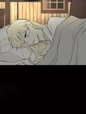 柯佩莉亞之墓 1-23話[完結]_022051