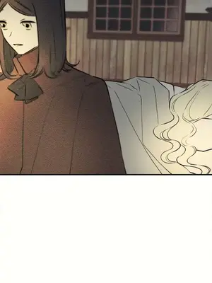 柯佩莉亞之墓 1-23話[完結]_022052