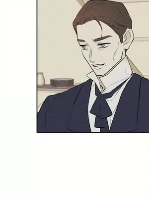 柯佩莉亞之墓 1-23話[完結]_023012