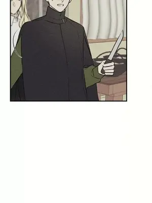 柯佩莉亞之墓 1-23話[完結]_023013