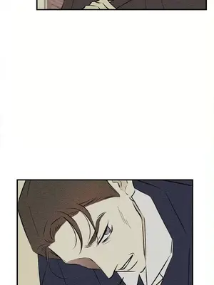 柯佩莉亞之墓 1-23話[完結]_023021