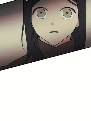 柯佩莉亞之墓 1-23話[完結]_023024