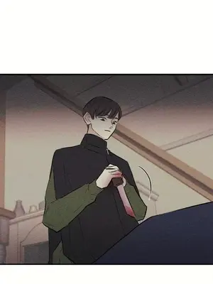 柯佩莉亞之墓 1-23話[完結]_023030