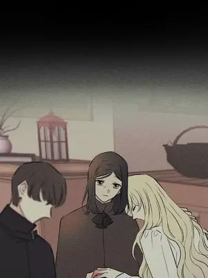 柯佩莉亞之墓 1-23話[完結]_023032