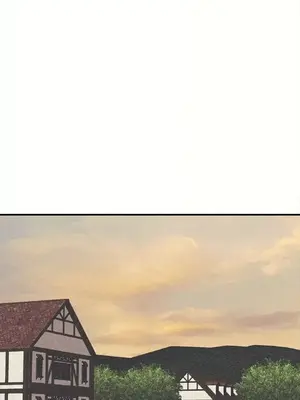 柯佩莉亞之墓 1-23話[完結]_023042