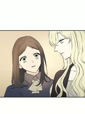 柯佩莉亞之墓 1-23話[完結]_023043