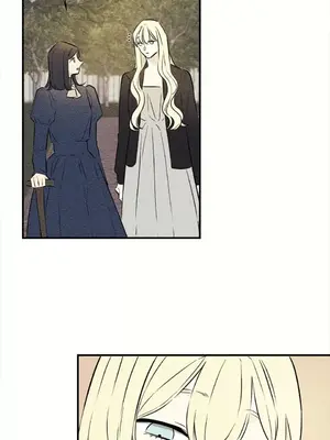 柯佩莉亞之墓 1-23話[完結]_023044