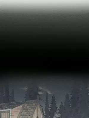 柯佩莉亞之墓 1-23話[完結]_023046