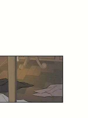 柯佩莉亞之墓 1-23話[完結]_023047