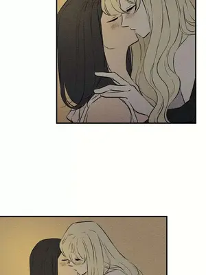 柯佩莉亞之墓 1-23話[完結]_023048