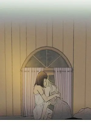 柯佩莉亞之墓 1-23話[完結]_023049