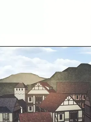 柯佩莉亞之墓 1-23話[完結]_023053