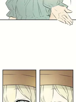 柯佩莉亞之墓 1-23話[完結]_023060