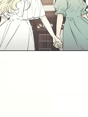 柯佩莉亞之墓 1-23話[完結]_023062