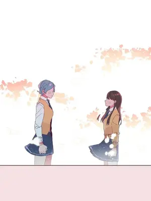 妳的肖像畫 1-40話[完結]_001003