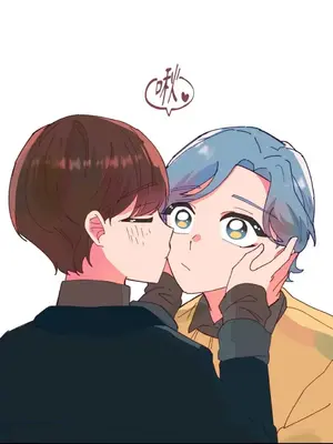 妳的肖像畫 1-40話[完結]_001045