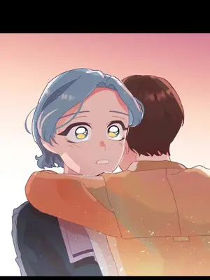 妳的肖像畫 1-40話[完結]_001054