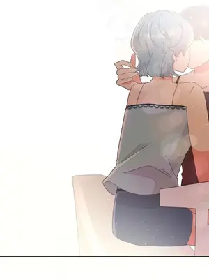 妳的肖像畫 1-40話[完結]_001068