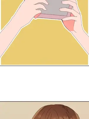 妳的肖像畫 1-40話[完結]_001076