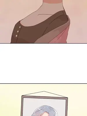 妳的肖像畫 1-40話[完結]_001077