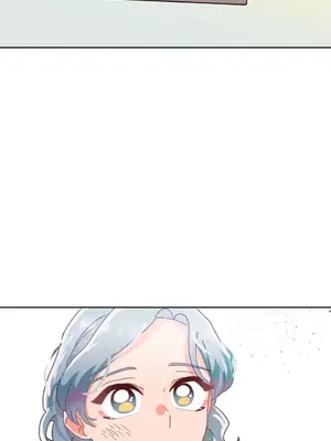 妳的肖像畫 1-40話[完結]_001078