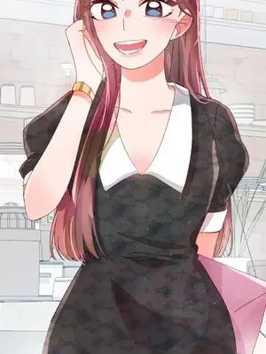 妳的肖像畫 1-40話[完結]_001083