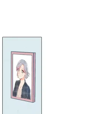 妳的肖像畫 1-40話[完結]_001092