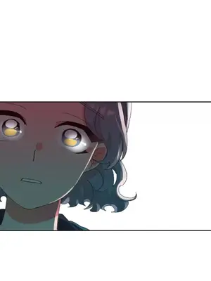 妳的肖像畫 1-40話[完結]_002001