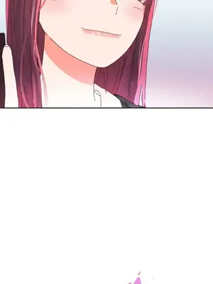 妳的肖像畫 1-40話[完結]_002002