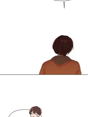 妳的肖像畫 1-40話[完結]_002023