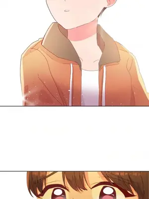 妳的肖像畫 1-40話[完結]_002027