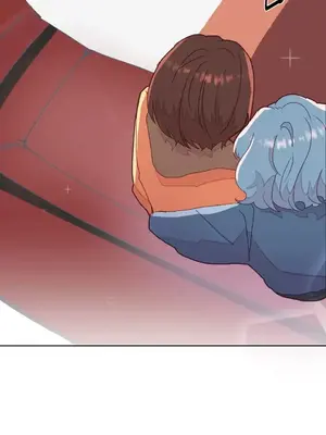 妳的肖像畫 1-40話[完結]_002029