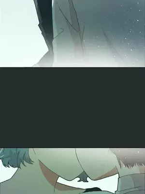 妳的肖像畫 1-40話[完結]_002033