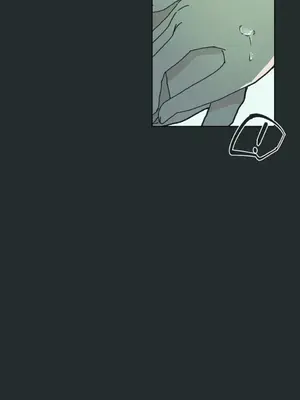 妳的肖像畫 1-40話[完結]_002035