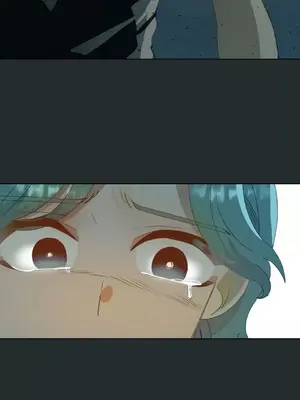 妳的肖像畫 1-40話[完結]_002038