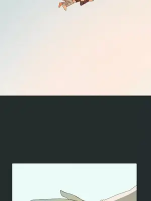 妳的肖像畫 1-40話[完結]_002043