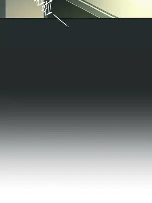 妳的肖像畫 1-40話[完結]_002045