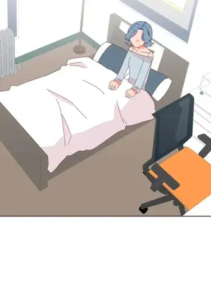 妳的肖像畫 1-40話[完結]_002046