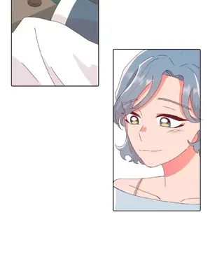 妳的肖像畫 1-40話[完結]_002047