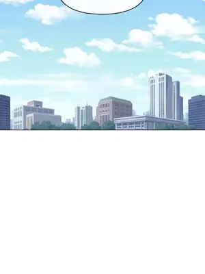 妳的肖像畫 1-40話[完結]_002048