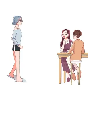 妳的肖像畫 1-40話[完結]_002056